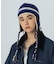 NEPAL KNIT CAP