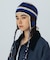 NEPAL KNIT CAP
