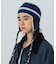 NEPAL KNIT CAP