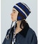 NEPAL KNIT CAP