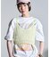 KNIT BUSTIER