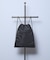 【ROSE BUD別注】MAKAVELIC/SIERRA NAPSACK RB