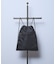 【ROSE BUD別注】MAKAVELIC/SIERRA NAPSACK RB