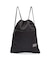 【ROSE BUD別注】MAKAVELIC/SIERRA NAPSACK RB