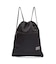 【ROSE BUD別注】MAKAVELIC/SIERRA NAPSACK RB