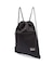【ROSE BUD別注】MAKAVELIC/SIERRA NAPSACK RB