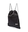 【ROSE BUD別注】MAKAVELIC/SIERRA NAPSACK RB