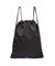【ROSE BUD別注】MAKAVELIC/SIERRA NAPSACK RB