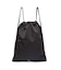 【ROSE BUD別注】MAKAVELIC/SIERRA NAPSACK RB