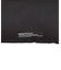 【ROSE BUD別注】MAKAVELIC/SIERRA NAPSACK RB
