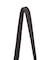 【ROSE BUD別注】MAKAVELIC/SIERRA NAPSACK RB