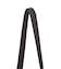 【ROSE BUD別注】MAKAVELIC/SIERRA NAPSACK RB