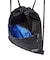 【ROSE BUD別注】MAKAVELIC/SIERRA NAPSACK RB