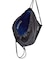 【ROSE BUD別注】MAKAVELIC/SIERRA NAPSACK RB