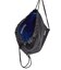 【ROSE BUD別注】MAKAVELIC/SIERRA NAPSACK RB