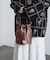 OUTDOOR STUDS DRAWSTRING BAG