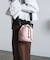 OUTDOOR STUDS DRAWSTRING BAG