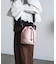 OUTDOOR STUDS DRAWSTRING BAG