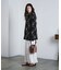OUTDOOR STUDS DRAWSTRING BAG