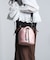 OUTDOOR STUDS DRAWSTRING BAG