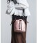 OUTDOOR STUDS DRAWSTRING BAG