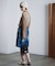 OUTDOOR STUDS DRAWSTRING BAG