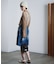 OUTDOOR STUDS DRAWSTRING BAG