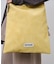 OUTDOOR Jacquard Tape Tote