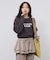 OUTDOOR Jacquard Tape Tote