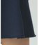 INLAY MINI SKIRT
