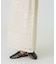 ORIGINAL LACE SKIRT