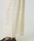 ORIGINAL LACE SKIRT