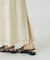 ORIGINAL LACE SKIRT