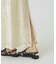 ORIGINAL LACE SKIRT