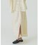 ORIGINAL LACE SKIRT