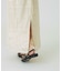 ORIGINAL LACE SKIRT