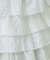 LACE SKIRT