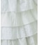 LACE SKIRT