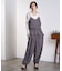 STRIPE ALL IN ONE