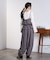STRIPE ALL IN ONE