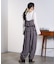 STRIPE ALL IN ONE