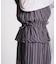 STRIPE ALL IN ONE