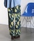 ROSE PRINT PANTS