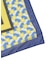 SUBLIME PATTERN BIG SCARF