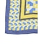 SUBLIME PATTERN BIG SCARF