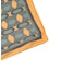 SUBLIME PATTERN BIG SCARF