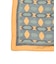 SUBLIME PATTERN BIG SCARF