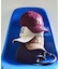 NEW ERA x ROSE BUD 9FORTY