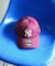 NEW ERA x ROSE BUD 9FORTY