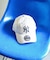 NEW ERA x ROSE BUD 9FORTY